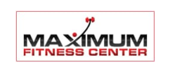 Maximum Fitness Center